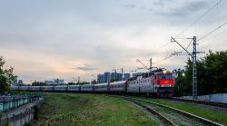 693 КБ