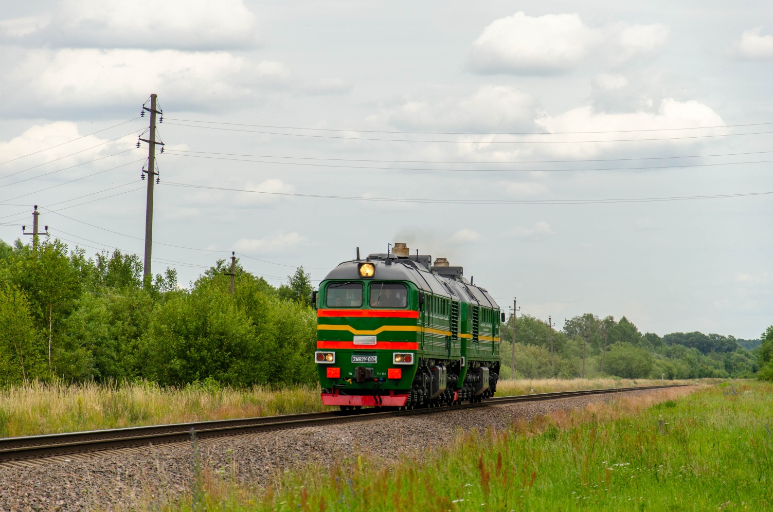 2М62У-0104