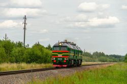 519 КБ