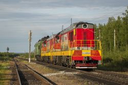 668 КБ