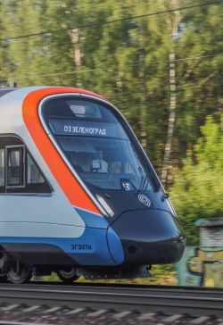 406 КБ