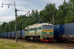 653 КБ