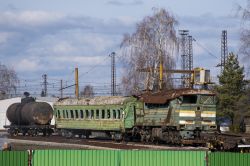 610 КБ