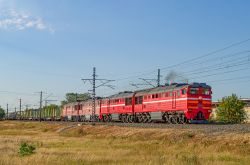 676 КБ