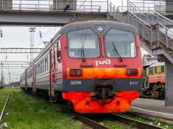 643 КБ