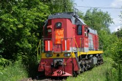 684 КБ