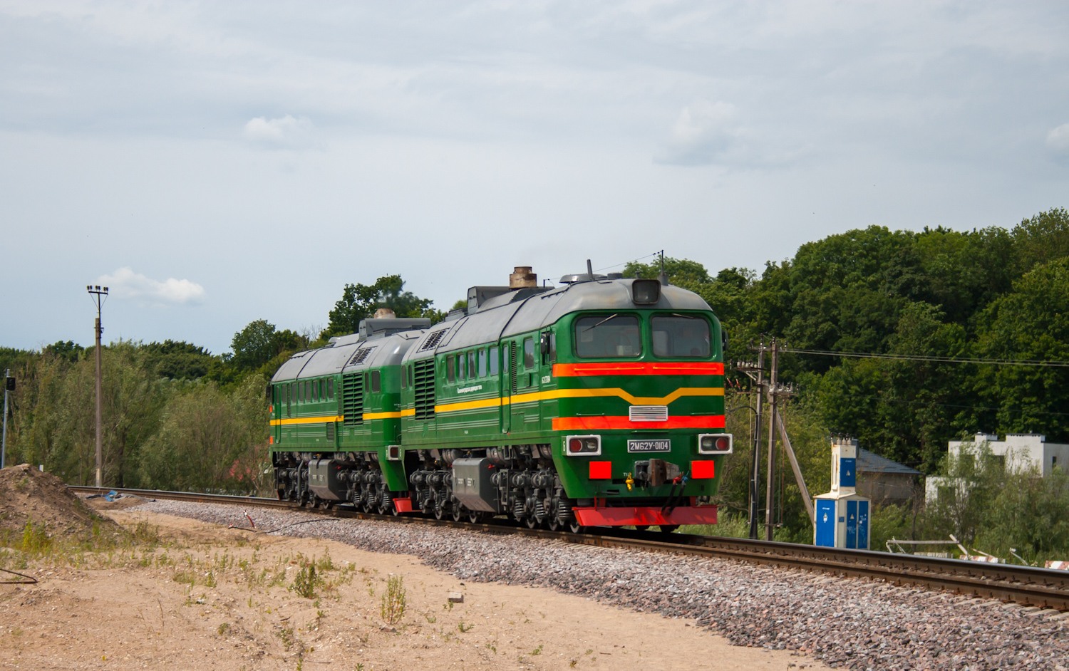 2М62У-0104