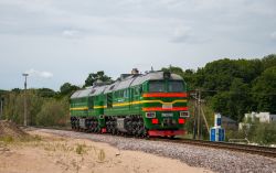 351 КБ