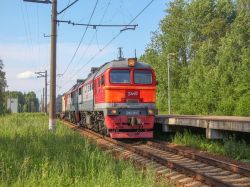 574 КБ