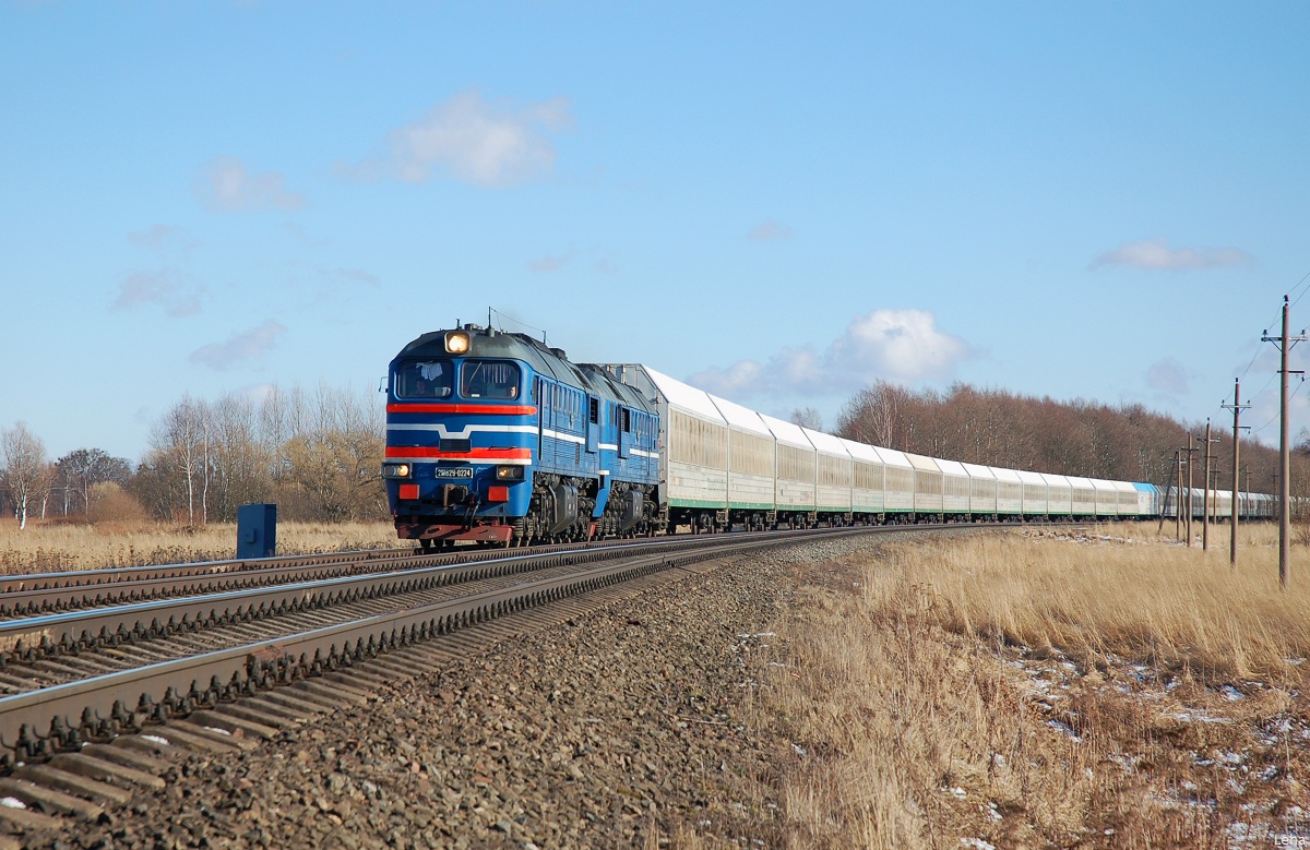 2М62У-0224