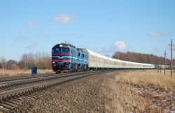 370 КБ
