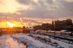 605 КБ