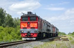 982 КБ