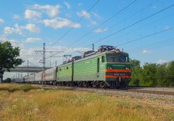 694 КБ
