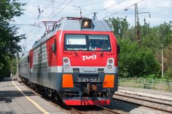 1019 КБ