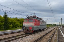 852 КБ