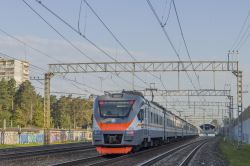 495 КБ