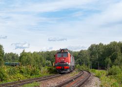 598 КБ
