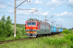 936 КБ