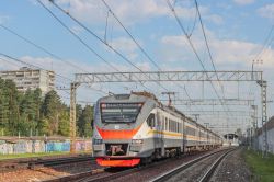 555 КБ