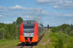 603 КБ