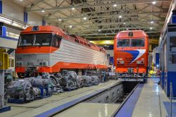 755 КБ