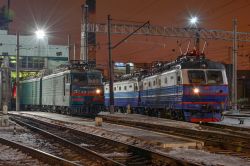747 КБ