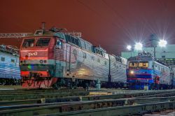 719 КБ