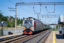 926 КБ