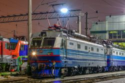749 КБ
