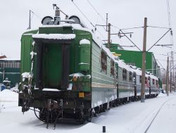 348 КБ