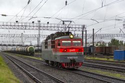 533 КБ