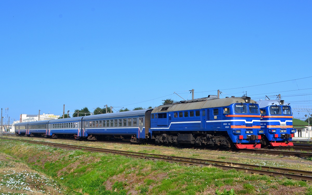 2М62-1159А