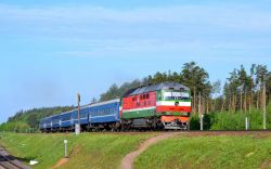343 КБ