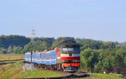 320 КБ