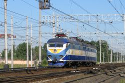 515 КБ