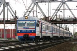 458 КБ