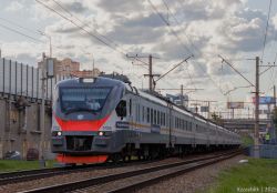 616 КБ