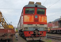472 КБ