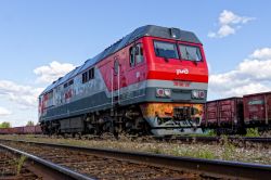 375 КБ