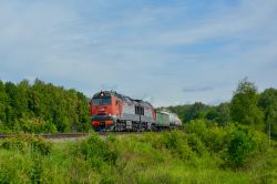 640 КБ