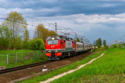 598 КБ
