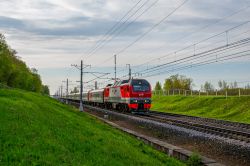 688 КБ
