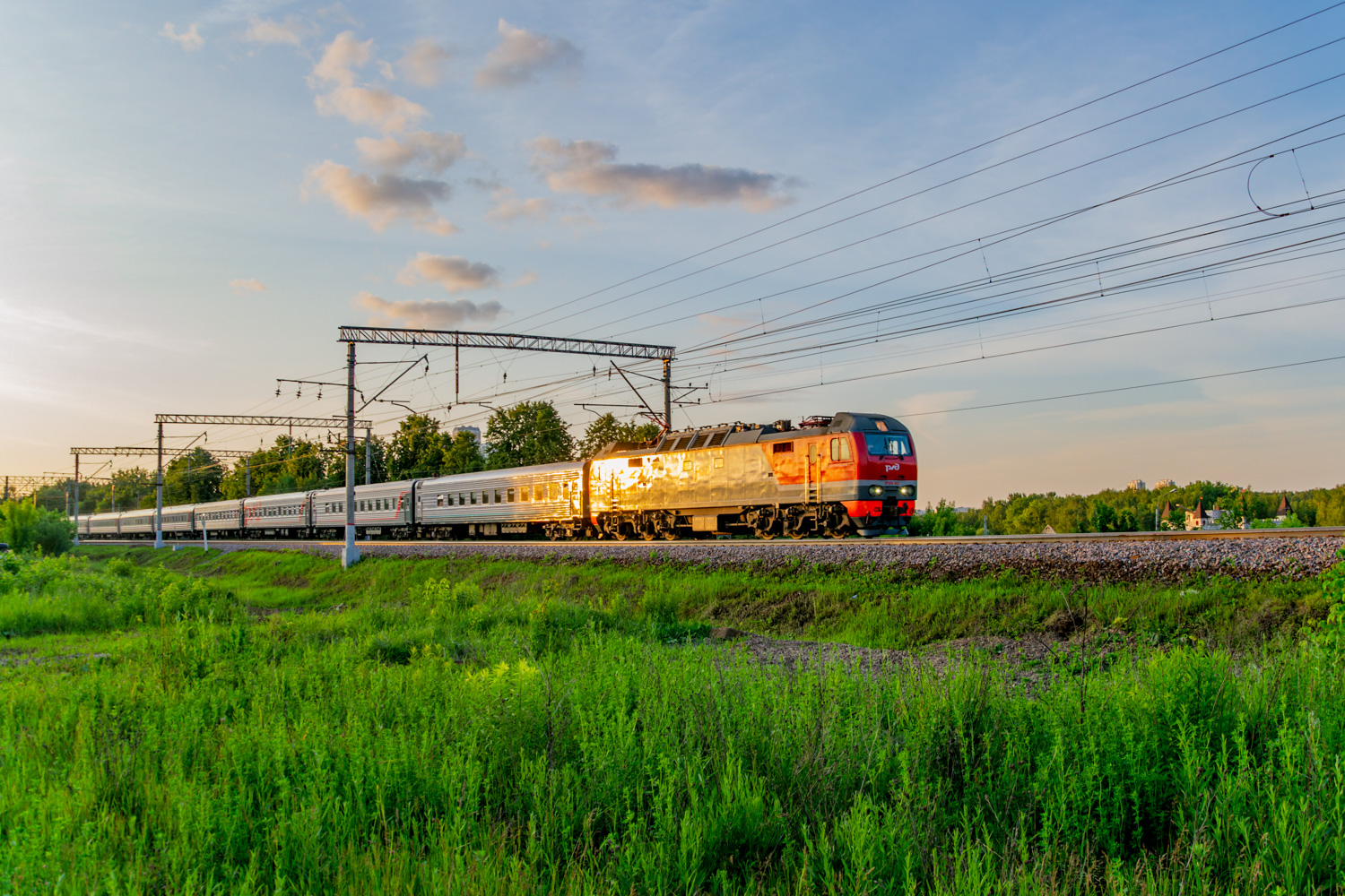 ЭП2К-362