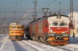 428 КБ