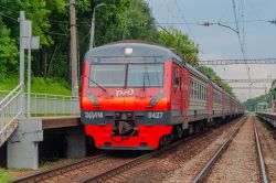 480 КБ