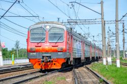 973 КБ