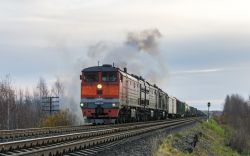 485 КБ