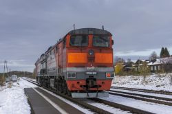 504 КБ