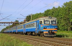 683 КБ
